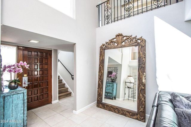 7401 N Scottsdale Road 3, Paradise Valley, AZ 85253