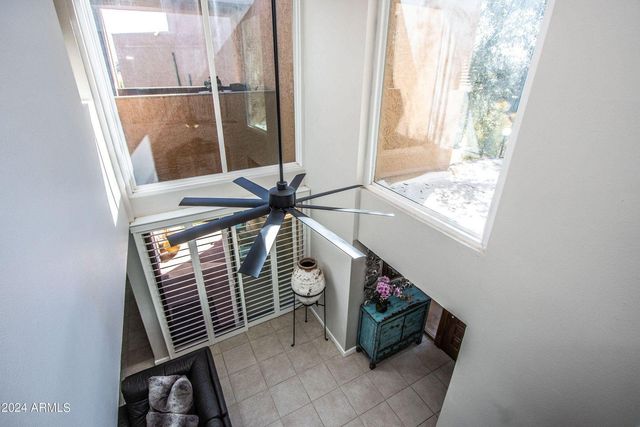 7401 N Scottsdale Road 3, Paradise Valley, AZ 85253