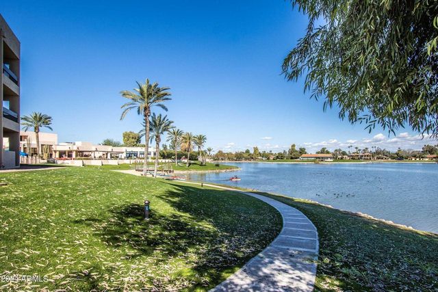 7401 N Scottsdale Road 3, Paradise Valley, AZ 85253