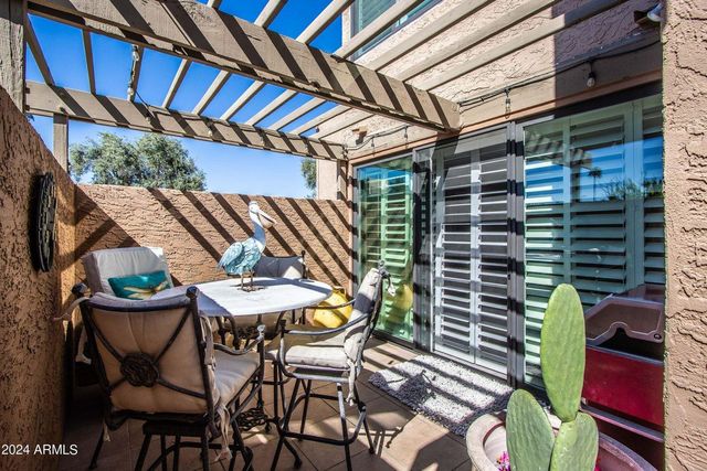 7401 N Scottsdale Road 3, Paradise Valley, AZ 85253