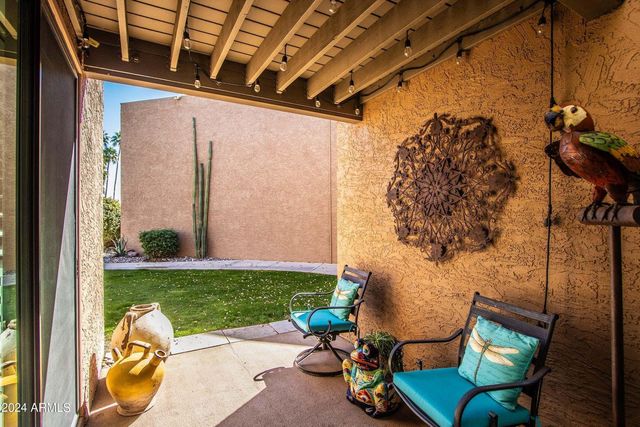 7401 N Scottsdale Road 3, Paradise Valley, AZ 85253