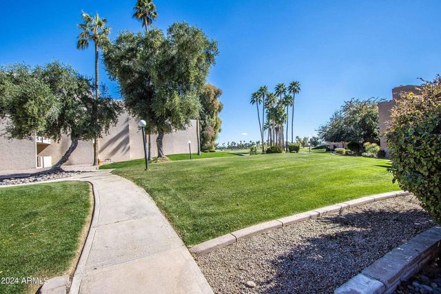 7401 N Scottsdale Road 3, Paradise Valley, AZ 85253