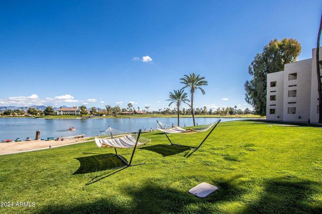 7401 N Scottsdale Road 3, Paradise Valley, AZ 85253