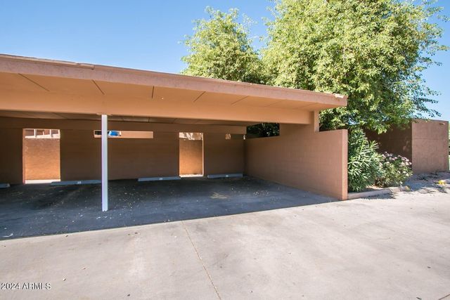 7401 N Scottsdale Road 3, Paradise Valley, AZ 85253