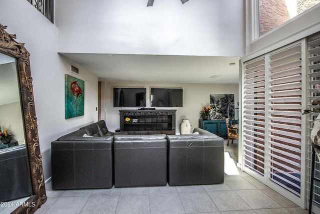 7401 N Scottsdale Road 3, Paradise Valley, AZ 85253