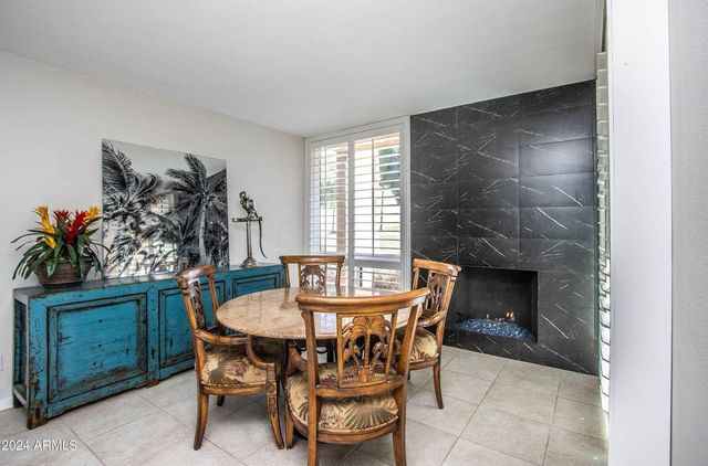 7401 N Scottsdale Road 3, Paradise Valley, AZ 85253