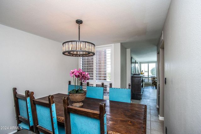 7401 N Scottsdale Road 3, Paradise Valley, AZ 85253