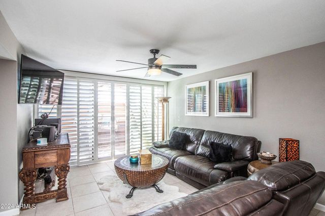 7401 N Scottsdale Road 3, Paradise Valley, AZ 85253