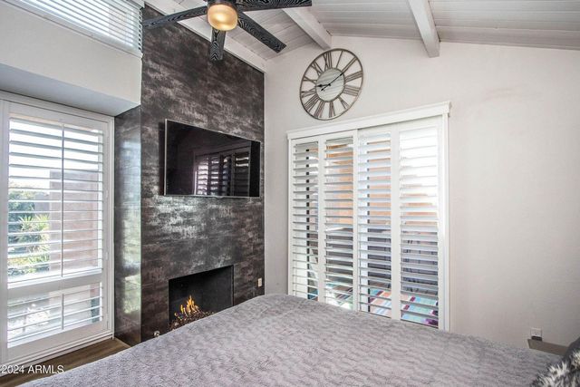 7401 N Scottsdale Road 3, Paradise Valley, AZ 85253