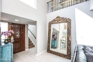 7401 N Scottsdale Road 3, Paradise Valley, AZ 85253