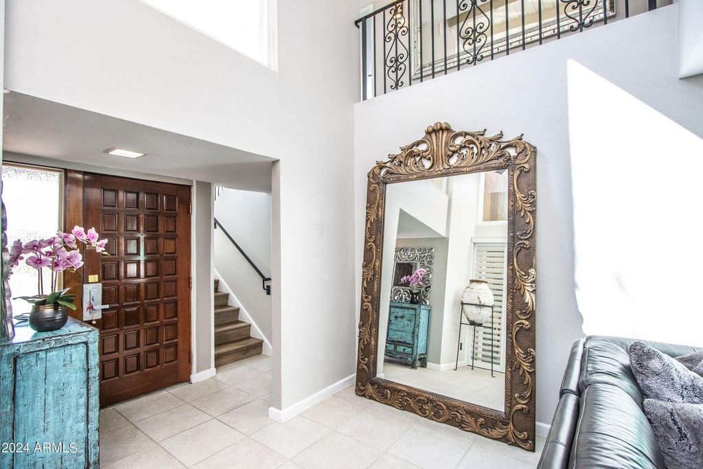 7401 N Scottsdale Road 3, Paradise Valley, AZ 85253