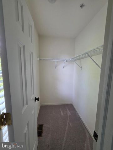 611 SONGBIRD CT #184, Warrington, PA 18976