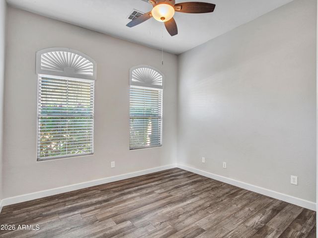 42509 N ACADIA Way, Anthem, AZ 85086