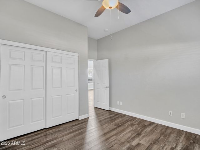 42509 N ACADIA Way, Anthem, AZ 85086
