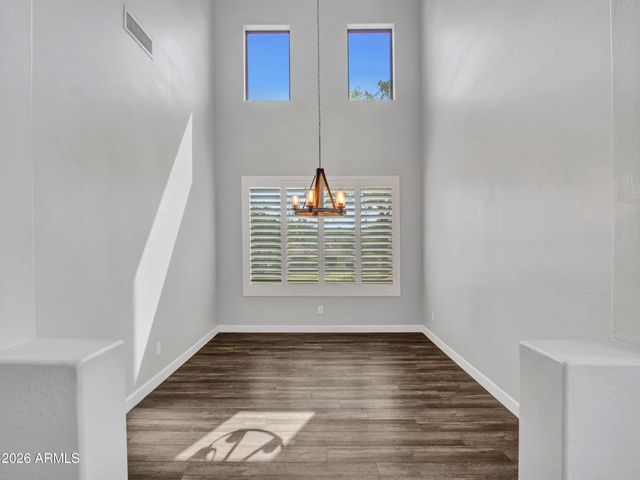 42509 N ACADIA Way, Anthem, AZ 85086