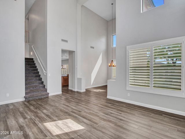 42509 N ACADIA Way, Anthem, AZ 85086