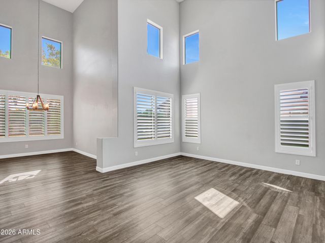 42509 N ACADIA Way, Anthem, AZ 85086