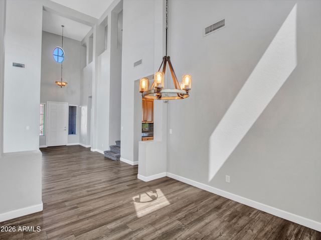 42509 N ACADIA Way, Anthem, AZ 85086
