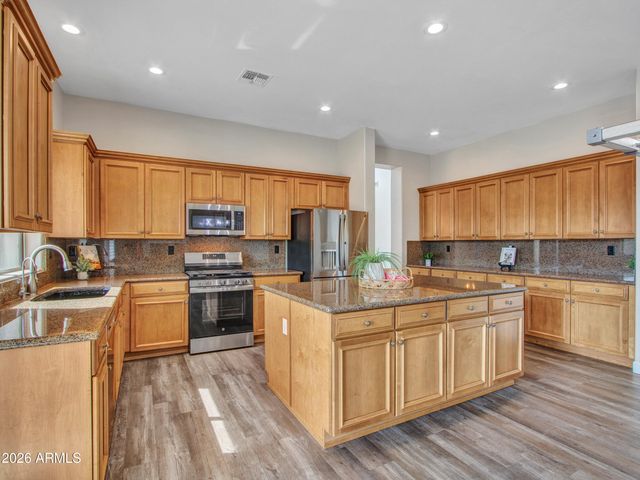 42509 N ACADIA Way, Anthem, AZ 85086
