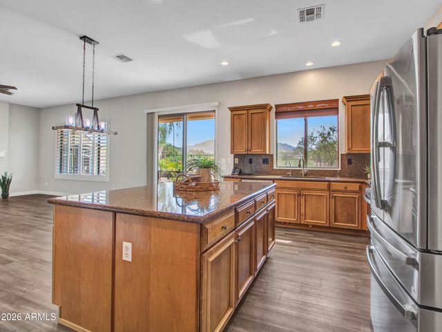 42509 N ACADIA Way, Anthem, AZ 85086