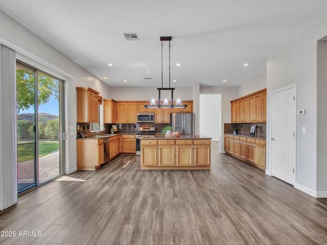 42509 N ACADIA Way, Anthem, AZ 85086