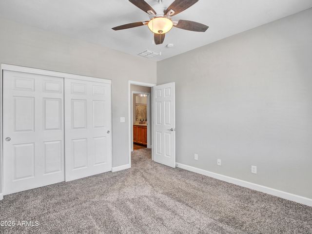 42509 N ACADIA Way, Anthem, AZ 85086