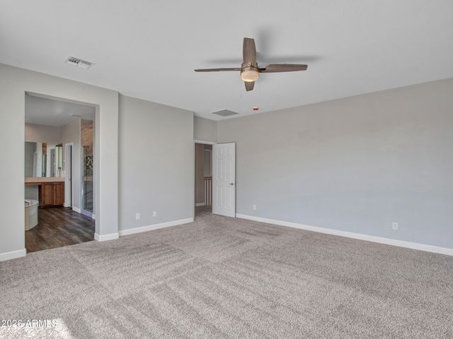42509 N ACADIA Way, Anthem, AZ 85086