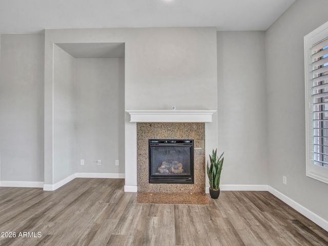 42509 N ACADIA Way, Anthem, AZ 85086