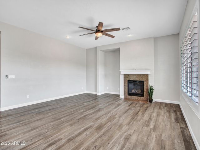 42509 N ACADIA Way, Anthem, AZ 85086