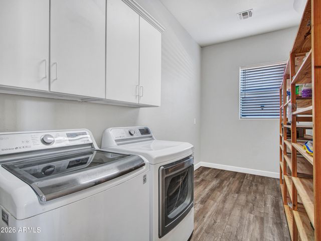 42509 N ACADIA Way, Anthem, AZ 85086