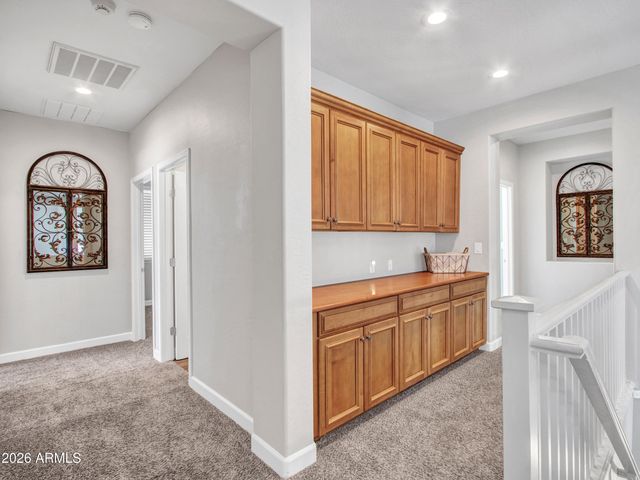 42509 N ACADIA Way, Anthem, AZ 85086