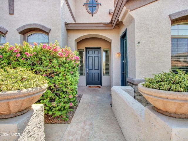 42509 N ACADIA Way, Anthem, AZ 85086