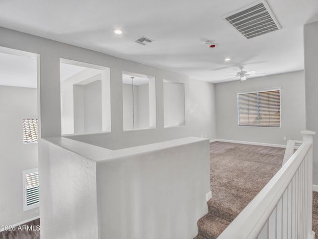42509 N ACADIA Way, Anthem, AZ 85086
