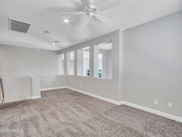 42509 N ACADIA Way, Anthem, AZ 85086