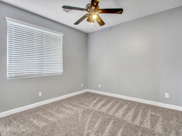 42509 N ACADIA Way, Anthem, AZ 85086