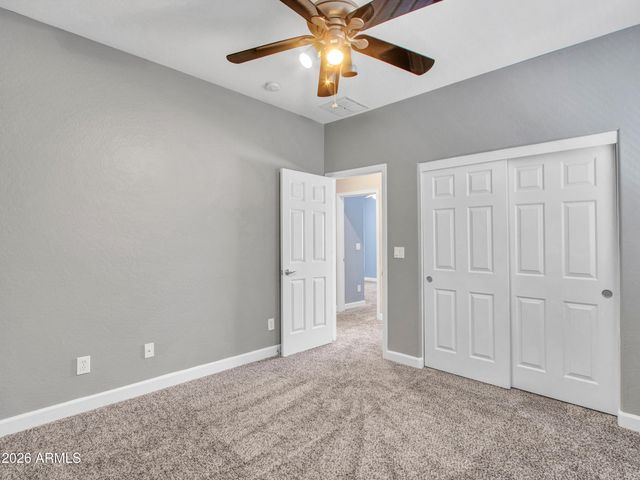 42509 N ACADIA Way, Anthem, AZ 85086