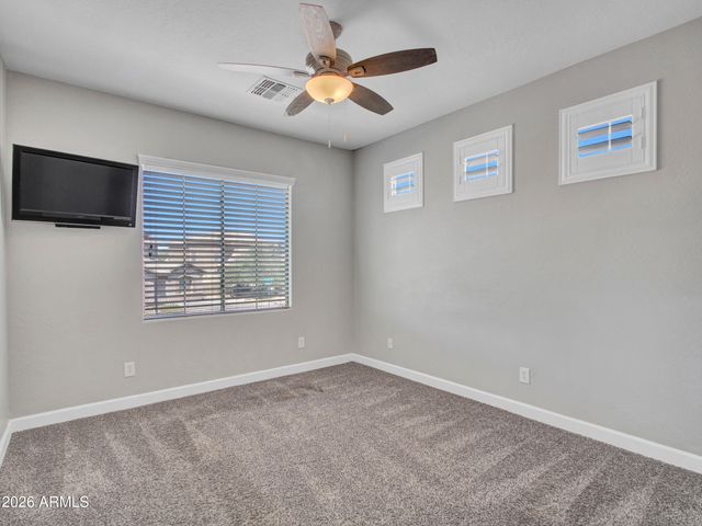 42509 N ACADIA Way, Anthem, AZ 85086