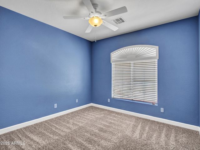 42509 N ACADIA Way, Anthem, AZ 85086