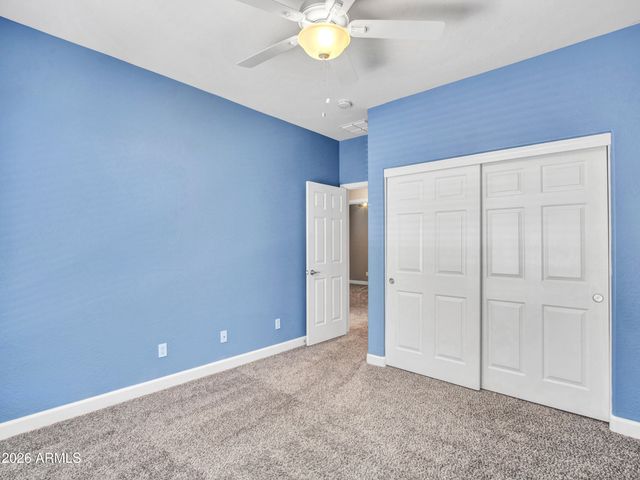 42509 N ACADIA Way, Anthem, AZ 85086