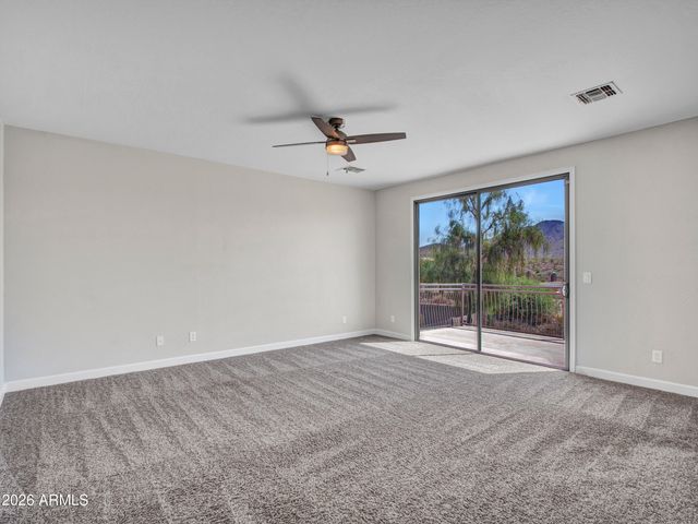 42509 N ACADIA Way, Anthem, AZ 85086