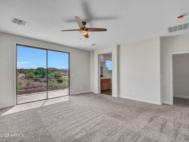 42509 N ACADIA Way, Anthem, AZ 85086