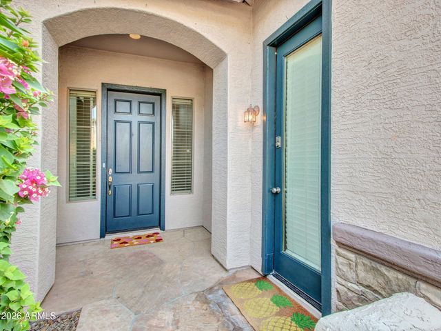 42509 N ACADIA Way, Anthem, AZ 85086