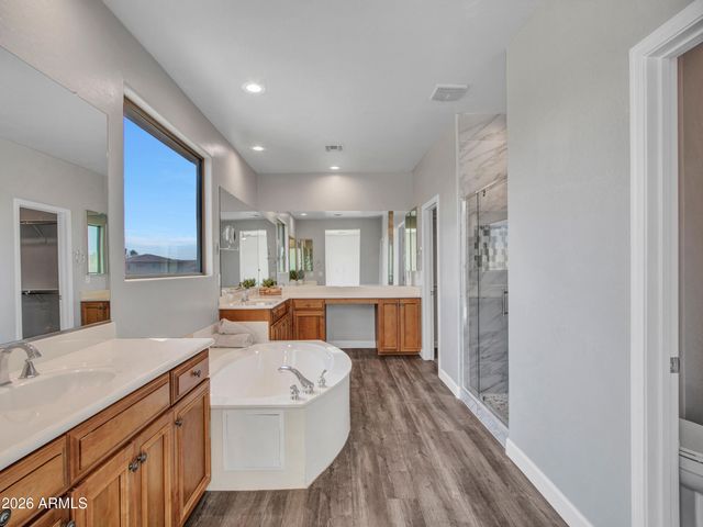 42509 N ACADIA Way, Anthem, AZ 85086