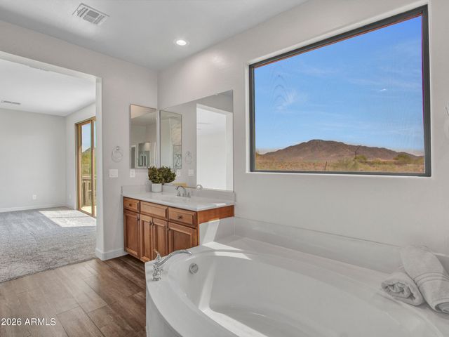 42509 N ACADIA Way, Anthem, AZ 85086