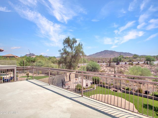 42509 N ACADIA Way, Anthem, AZ 85086