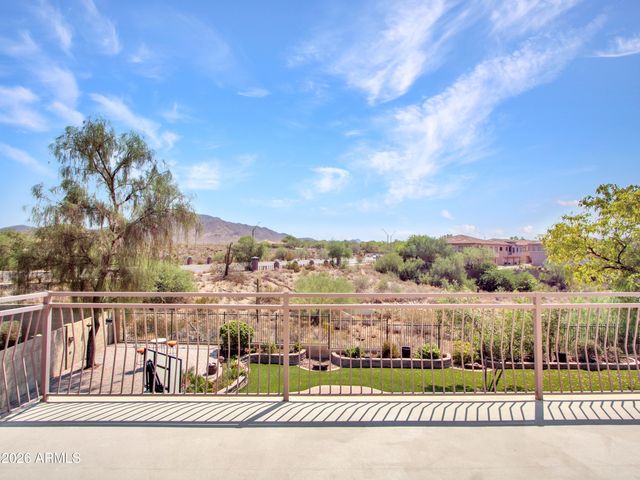 42509 N ACADIA Way, Anthem, AZ 85086