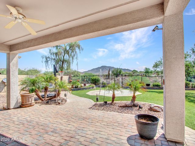 42509 N ACADIA Way, Anthem, AZ 85086