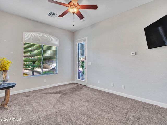 42509 N ACADIA Way, Anthem, AZ 85086