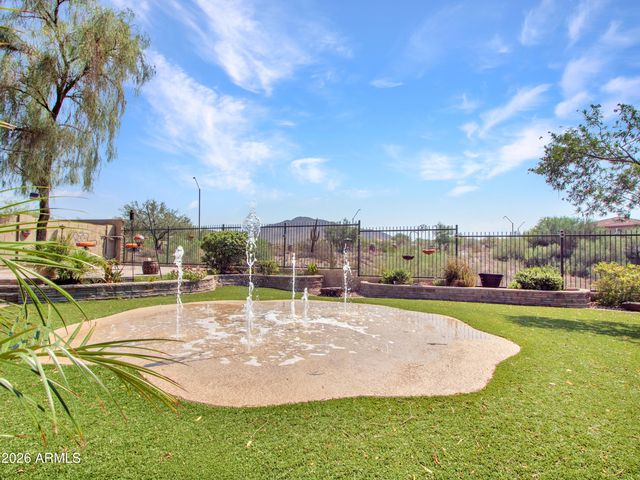 42509 N ACADIA Way, Anthem, AZ 85086