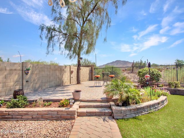 42509 N ACADIA Way, Anthem, AZ 85086